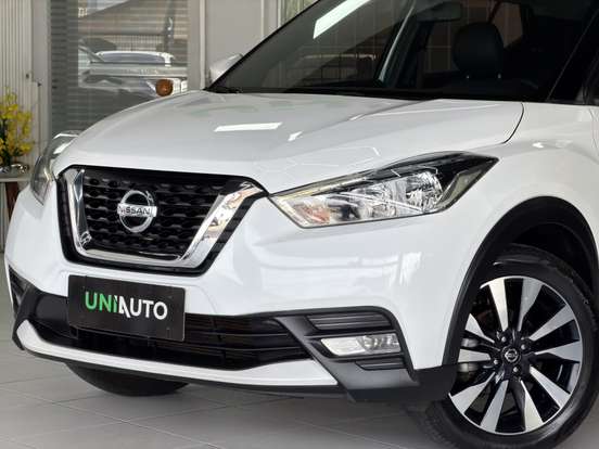 NISSAN-KICKS-2019