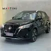 NISSAN KICKS PLAY 1.6 16V FLEXSTART SENSE XTRONIC NISSAN KICKS PLAY 1.6 16V FLEXSTART SENSE XTRONIC