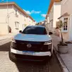 NISSAN KICKS 1.0 TURBO FLEX ADVANCE DCT NISSAN KICKS 1.0 TURBO FLEX ADVANCE DCT