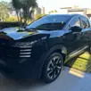 NISSAN KICKS 1.0 TURBO FLEX ADVANCE DCT NISSAN KICKS 1.0 TURBO FLEX ADVANCE DCT