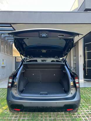 NISSAN-KICKS-2025
