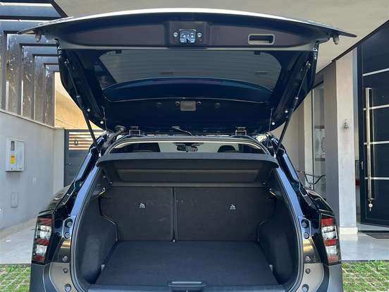 NISSAN-KICKS-1.0 TURBO FLEX ADVANCE DCT NISSAN-KICKS-2025