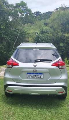 NISSAN-KICKS-2021