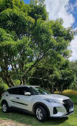 NISSAN-KICKS-2021