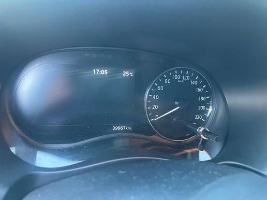 NISSAN-KICKS-1.6 16V FLEXSTART EXCLUSIVE XTRONIC NISSAN-KICKS-2023