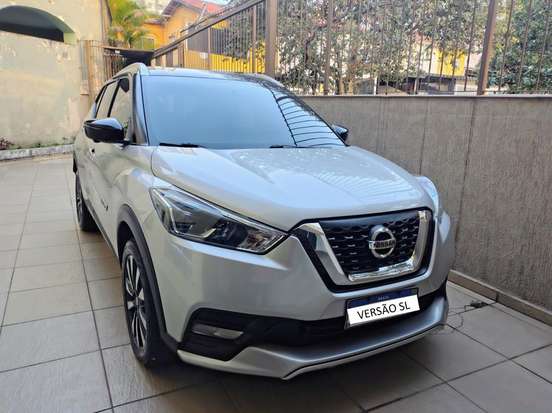 NISSAN-KICKS-2020