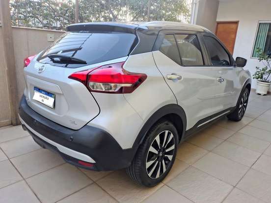 NISSAN-KICKS-2020