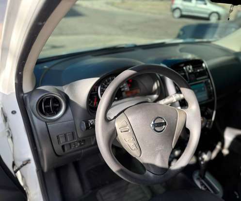 NISSAN-MARCH-2016