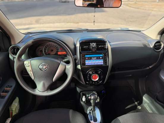 NISSAN-MARCH-2016