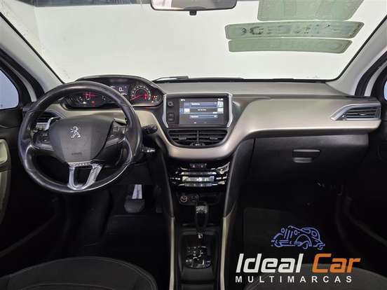 PEUGEOT-2008-2016