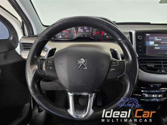 PEUGEOT-2008-2016
