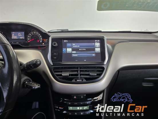 PEUGEOT-2008-2016