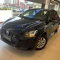 PEUGEOT 208 1.0 FIREFLY FLEX ACTIVE MANUAL PEUGEOT 208 1.0 FIREFLY FLEX ACTIVE MANUAL