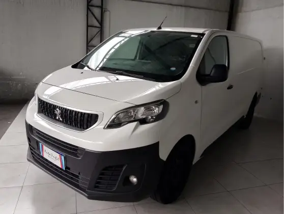 PEUGEOT EXPERT 1.6 BLUEHDI DIESEL BUSINESS PACK MANUAL PEUGEOT EXPERT 1.6 BLUEHDI DIESEL BUSINESS PACK MANUAL