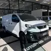 PEUGEOT EXPERT 1.5 BLUEHDI DIESEL CARGO MANUAL PEUGEOT EXPERT 1.5 BLUEHDI DIESEL CARGO MANUAL