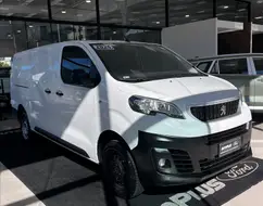 PEUGEOT EXPERT 1.5 BLUEHDI DIESEL CARGO MANUAL PEUGEOT EXPERT 1.5 BLUEHDI DIESEL CARGO MANUAL