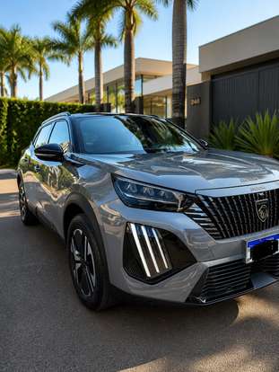 PEUGEOT-2008-2024