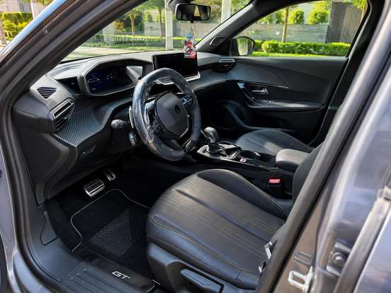 PEUGEOT-2008-2024