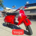 PIAGGIO VESPA PX 200 PIAGGIO VESPA PX 200
