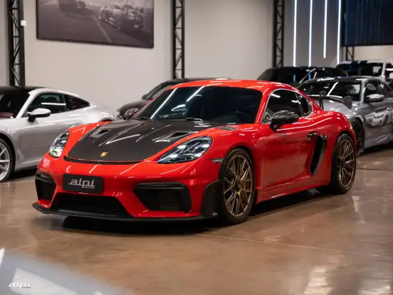 PORSCHE-718-2023
