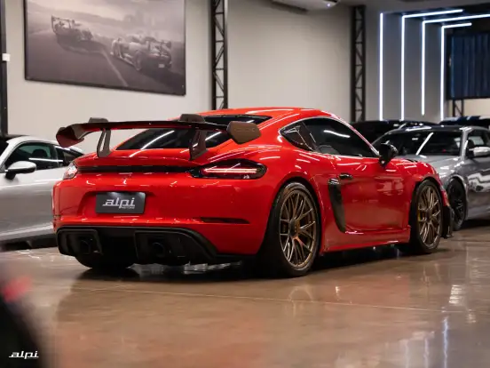 PORSCHE-718-2023