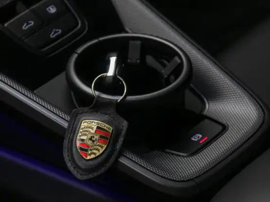 PORSCHE-911-3.0 24V H6 GASOLINA CARRERA S PDK PORSCHE-911-2022