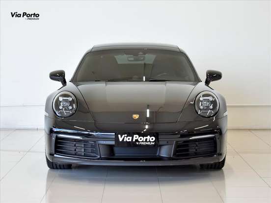 PORSCHE-911-2022