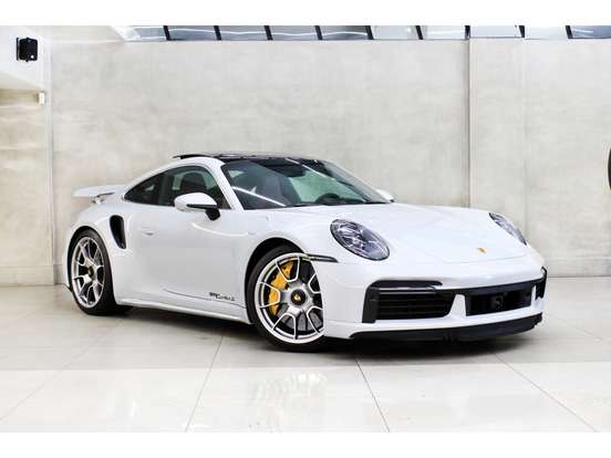 PORSCHE-911-2024