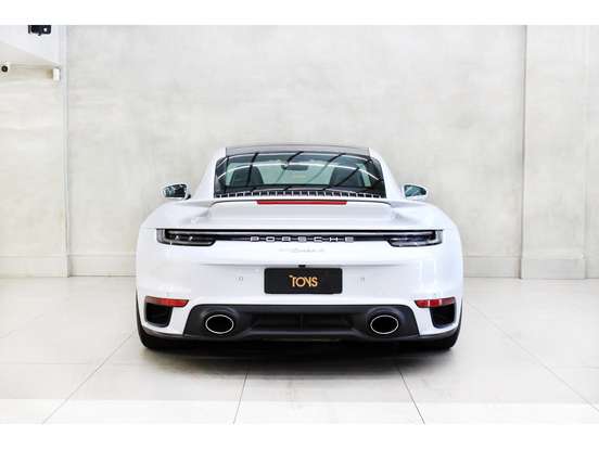PORSCHE-911-2024