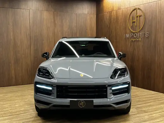 PORSCHE-CAYENNE-2024