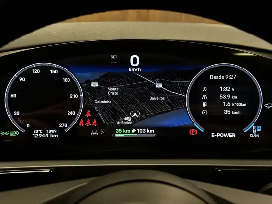 PORSCHE-CAYENNE-2024