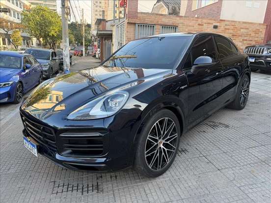 PORSCHE-CAYENNE-2020