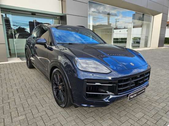 PORSCHE-CAYENNE-2025