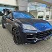 PORSCHE CAYENNE 4.0 V8 GASOLINA GTS AWD TIPTRONIC S PORSCHE CAYENNE 4.0 V8 GASOLINA GTS AWD TIPTRONIC S