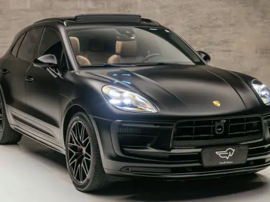 PORSCHE-MACAN-2.9 V6 BITURBO GASOLINA GTS PDK PORSCHE-MACAN-2023