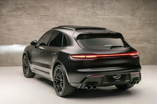 PORSCHE-MACAN-2023