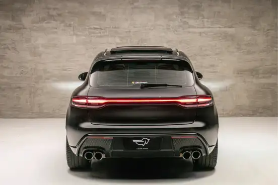 PORSCHE-MACAN-2023