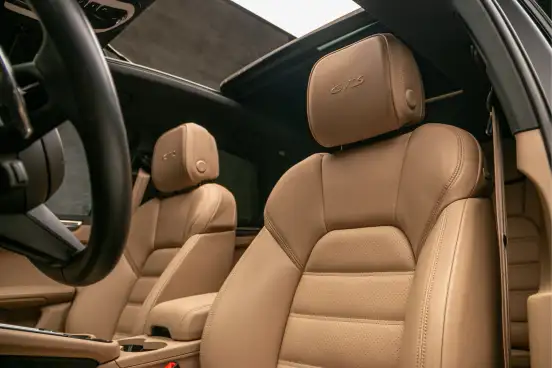 PORSCHE-MACAN-2023