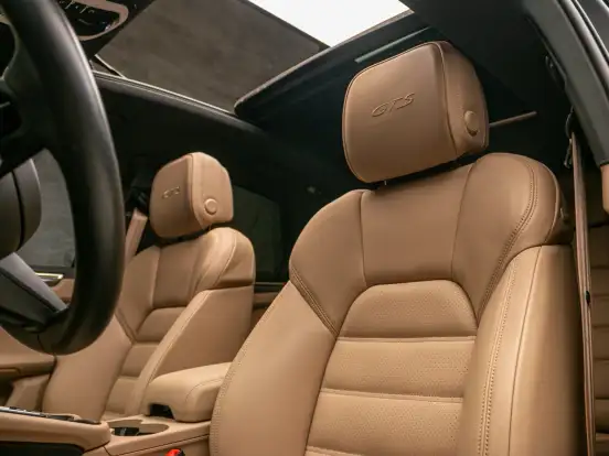 PORSCHE-MACAN-2.9 V6 BITURBO GASOLINA GTS PDK PORSCHE-MACAN-2023