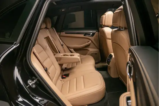 PORSCHE-MACAN-2023
