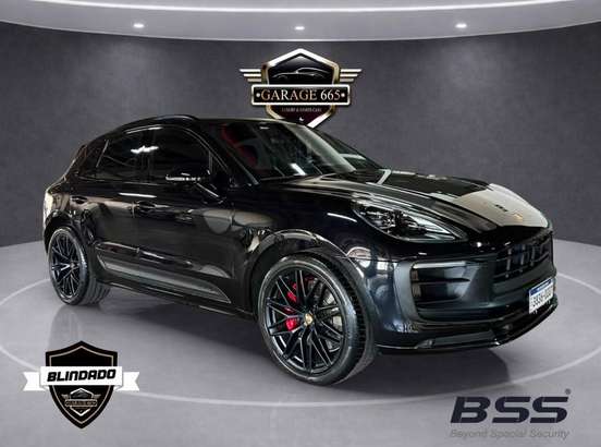 PORSCHE-MACAN-2023