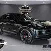 PORSCHE MACAN 2.9 V6 BITURBO GASOLINA GTS PDK PORSCHE MACAN 2.9 V6 BITURBO GASOLINA GTS PDK