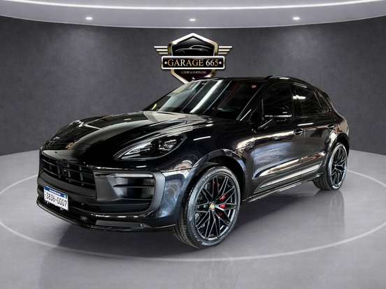 PORSCHE-MACAN-2023