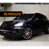 PORSCHE MACAN 2.9 V6 BITURBO GASOLINA S PDK PORSCHE MACAN 2.9 V6 BITURBO GASOLINA S PDK