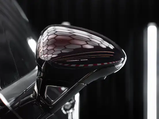 PORSCHE-PANAMERA-2.9 V6 E-HYBRID 4S PDK PORSCHE-PANAMERA-2023