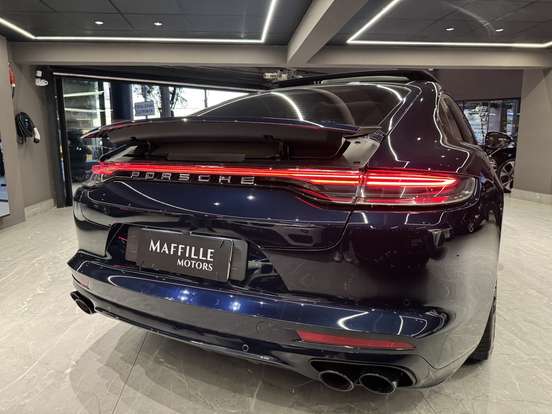 PORSCHE-PANAMERA-2.9 V6 E-HYBRID 4S PDK PORSCHE-PANAMERA-2023