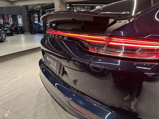 PORSCHE-PANAMERA-2.9 V6 E-HYBRID 4S PDK PORSCHE-PANAMERA-2023