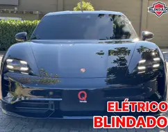 PORSCHE TAYCAN 4S ELÉTRICO PORSCHE TAYCAN 4S ELÉTRICO