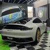 PORSCHE 911 3.0 24V H6 GASOLINA CARRERA S PDK PORSCHE 911 3.0 24V H6 GASOLINA CARRERA S PDK