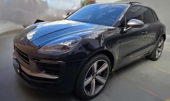 PORSCHE-MACAN-2024